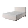 LANTE postel 160