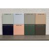 Kuchyňská skříňka Natanya G802W