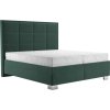 Postel Saimi 180x200 Ibis zelená