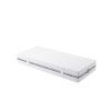 Matrace Nancy 90x200x27 cm