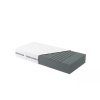 Matrace Nancy 90x200x27 cm