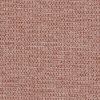 Postel Kelvin 120x200 Stela lososová