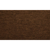 Sedací souprava Agáta Rosita 132 vzor/koo hnědá