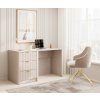 LANTE pc