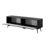 LANTE czarny F rtv 163 2d (4)