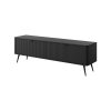 LANTE czarny F rtv 163 2d (3)