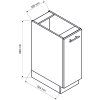 D30 CARGO