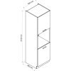 D60 PK 2133 PL