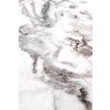 FORMOSA sada dvou konferenčních stolků