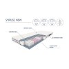 SYRIUSZ matrace 160x200