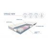 SYRIUSZ matrace 90x200