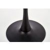 AMBROSIO jídelní stůl