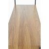BOLIVAR REG1 regál