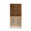 obrázek 2024 07 31 133803034