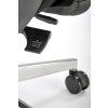 GERONIMO kancelářské křeslo
