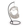 obrázek 2024 02 13 155856207