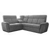 Calgary op 2