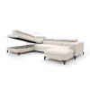 ARTE BKL 2F OTR 2 up