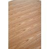 NICOLAS jídelní stůl