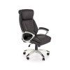 obrázek 2025 02 07 151753309