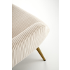 obrázek 2024 07 16 101422762
