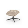 obrázek 2024 07 18 134728980