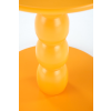 obrázek 2024 08 07 104308656