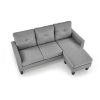 obrázek 2024 07 25 104650996