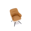 obrázek 2024 09 04 110757663
