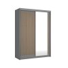 royal 150 szary+votan 1