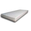 Matrace Onyx 90x200 cm