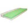 Matrace Onyx 90x200 cm