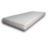 Matrace Onyx 160x200 cm