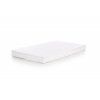 POLARIS matrace 120x200