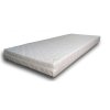 Matrace Onyx 100x200 cm