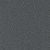 Pracovní deska 40 cm granit D288