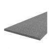 Pracovní deska 60 cm granit D288