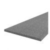 Pracovní deska 90 cm granit D288