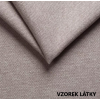 Pohovka Impuls  Enjoy 03