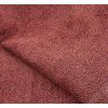 Postel Chantal I 180x200 Alfa 12
