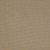 Postel Olly 180x200 Milano béžová