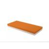 Matrace Stela 90x200 cm