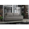 Pohovka Gina Premium Velvet 314
