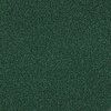 Pohovka Gina Premium Velvet 317