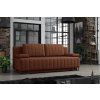 Pohovka Gina Premium Velvet 318